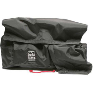 Porta Brace QRSHVRHD1 Quick Rain Slick, Sony HVR-HD1000: Picture 1 regular