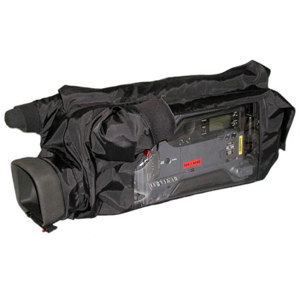 Porta Brace QS-2 Quick Slick Rain & Dust Pr...: Picture 1 regular