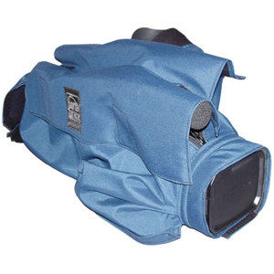 Porta Brace RSHD100 Rain Slicker Protection, Cameras: Picture 1 regular