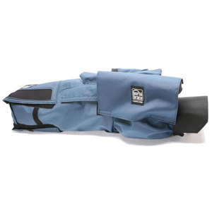 Porta Brace Mini-DV Rain Slicker RSHD100FS