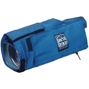 Porta Brace Mini Rain Slicker, Weather, Dirt an...: Picture 1 regular