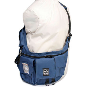 Porta Brace Mini-DV Side Sling SS-MDV1