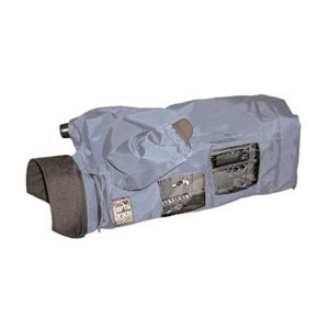 Porta Brace Storm Coat, Heavy Weather Rain Gear...: Picture 1 regular