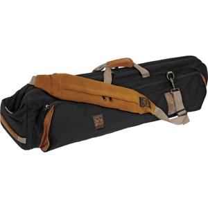  Porta Brace TLQ-39XT/DC Quick Tripod/Light Director's Cut Case for 38.5" Light Stands/Lighting Kits & 38.5" Tripod, Head & Accessories 