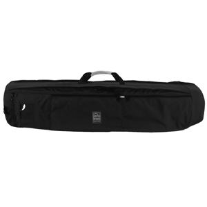  Porta Brace TSB-38B 38" Tripod Shellpack Case with Armored Interior, with 12", "B" Diameter, Black 