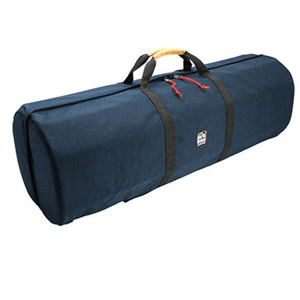  Porta Brace TS-41H Shellpack, Fits Up to 41" Tripod with Head, Signature Blue 