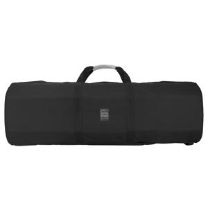  Porta Brace TS-41H Shellpack, Fits Up to 41" Tripod with Head, Midnight Black 