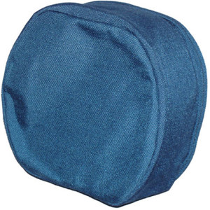  Porta Brace 2" Stuffer for A Series Tripod Shellpack Case, Blue 