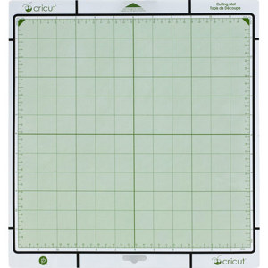 Provo Craft Cricut Imagine 12 x 12 inch Cutting Mat: Picture 1 regular