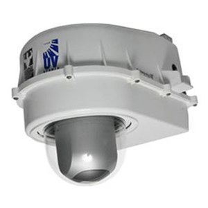 Panasonic AW-HE50H Outdoor PTZ Camera System D2HBMVP550-1