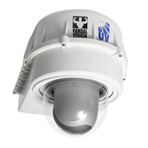 Panasonic AW-HE50S Outdoor PTZ Camera System D2HBMVP550-2