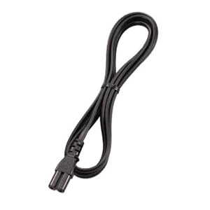 Panasonic Replacement AC Power Cord K2CT39A00002