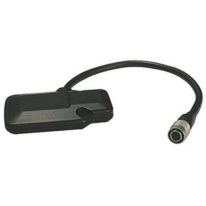  Panasonic AJ-GPS910G Global Positioning System 