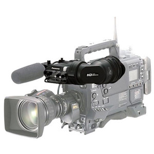 Panasonic AJ-HVF21G: Picture 1 regular