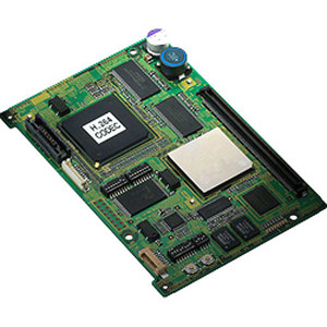 Panasonic AJ-YBX200G AVC-Intra Board AJ-YBX200G