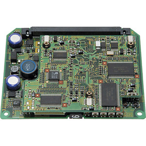 Panasonic AK-HDC931 Down Conversion Board AK-HDC931