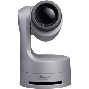 Panasonic AW-HE100N Multi-Format Integrated HD/SD Camera/Pan-Tilt Systems AWHE100N