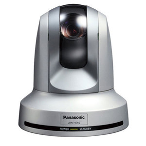 Panasonic AW-HE50SN: Picture 1 regular