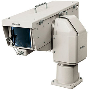 Panasonic AWPH650: Picture 1 regular