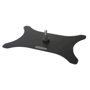 Panasonic Oppenheimer Table Base: Picture 1 regular