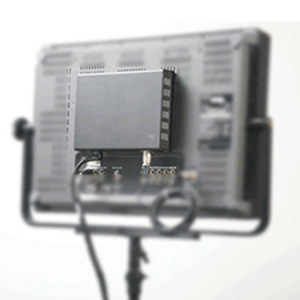 Panasonic Oppenheimer Bracket: Picture 1 regular