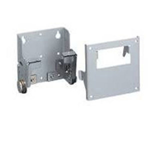 Panasonic Wall Mount Bracket: Picture 1 regular