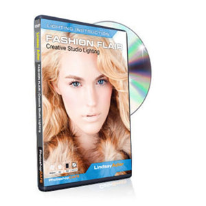PhotoshopCafe FLAIRADLER: Picture 1 regular