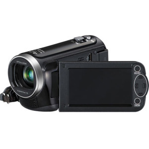 Panasonic HC-V100M HD Camcorder HC-V100MK