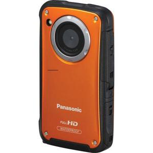 Panasonic HM-TA20: Picture 1 regular