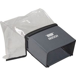 Panasonic HOOD80: Picture 1 regular
