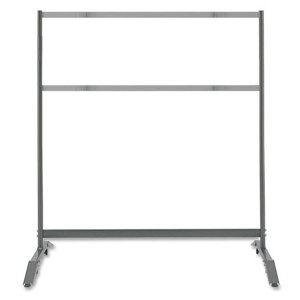 Panasonic Mobile Floor Stand f/UB-8325/KX-BP800 Whtbrds: Picture 1 regular