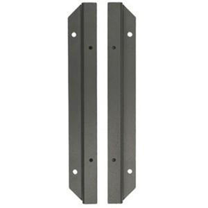 Panasonic Mount-300 Flat Surface Mounting Brack...: Picture 1 regular