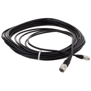 Panasonic RCC-10 10m/33' Long Remote Control Paintbox Cable RCC10