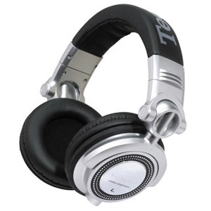 Panasonic RP-DH1250: Picture 1 regular