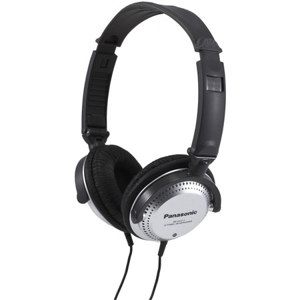 Panasonic RP-HT227: Picture 1 regular