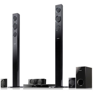 Adorama Promotion