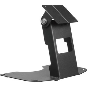 Panasonic Heavy Duty Tilting Desk/Ceiling Stand: Picture 1 regular