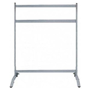 Panasonic Mobile Floor Stand for UB-5315, UB-58...: Picture 1 regular