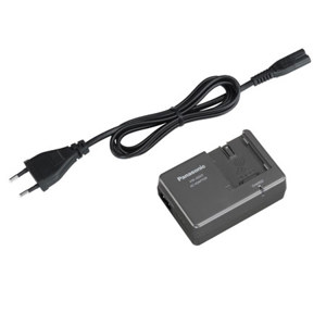 Panasonic VWAD20PPK AC Battery Charger for AG-HMC70: Picture 1 regular