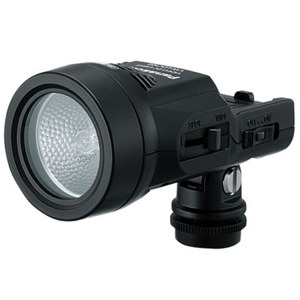 Panasonic VW-LDC103K: Picture 1 regular
