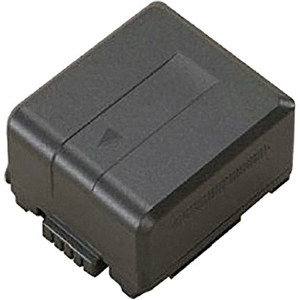 Panasonic VW-VBN130 Battery Pack for HDC-TM900: Picture 1 regular