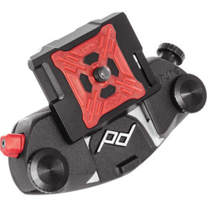 Peak Design CapturePRO Camera Clips & Accessories