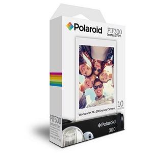 Polaroid PIF300 300 Instant Film: Picture 1 regular