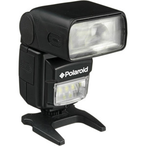 Polaroid PL150: Picture 1 regular