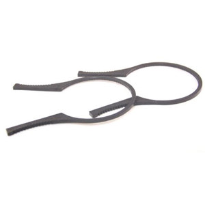 Polaroid Filter Wrench fits 49mm to 58mm: Picture 1 regular