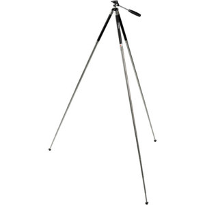 Polaroid 42" Travel Tripod PLTRI42
