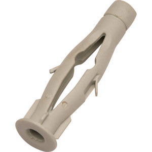 Peerless Concrete Anchors ACC240