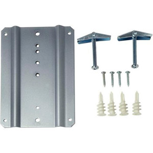 Peerless Metal Stud Wall Kit ACC908