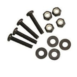 Peerless Speaker Mount Fastener Kit ACC930