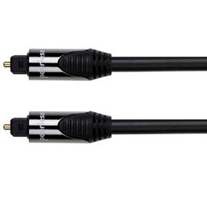 Peerless DE-DT02 DELTA Digital Interconnect Cable: Picture 1 regular